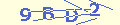  Codice Captcha